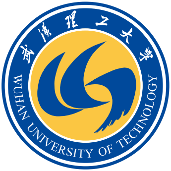 Wuhan University of Technology